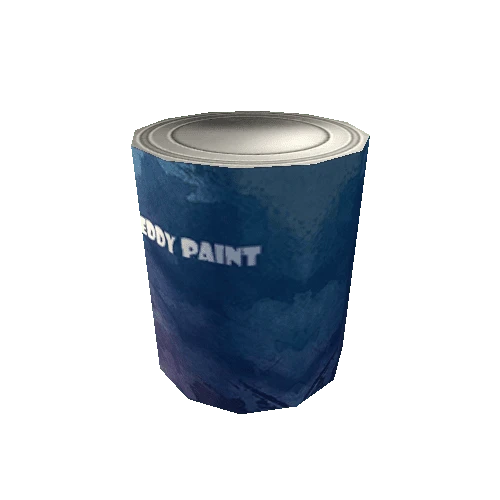 paint pot4